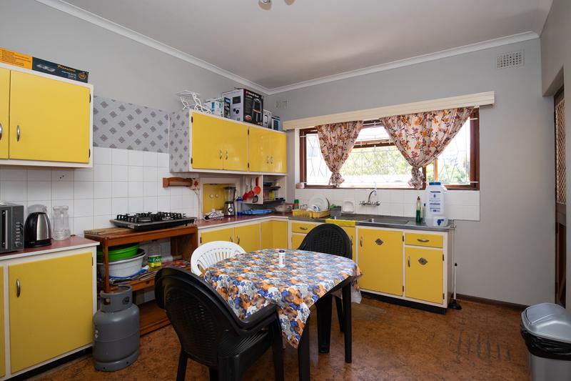 3 Bedroom Property for Sale in Diep River Western Cape